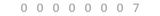 ********