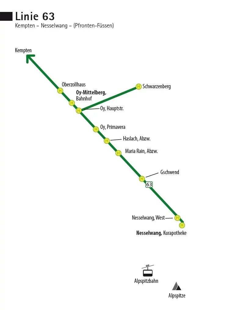 2025_linie_63_strecke