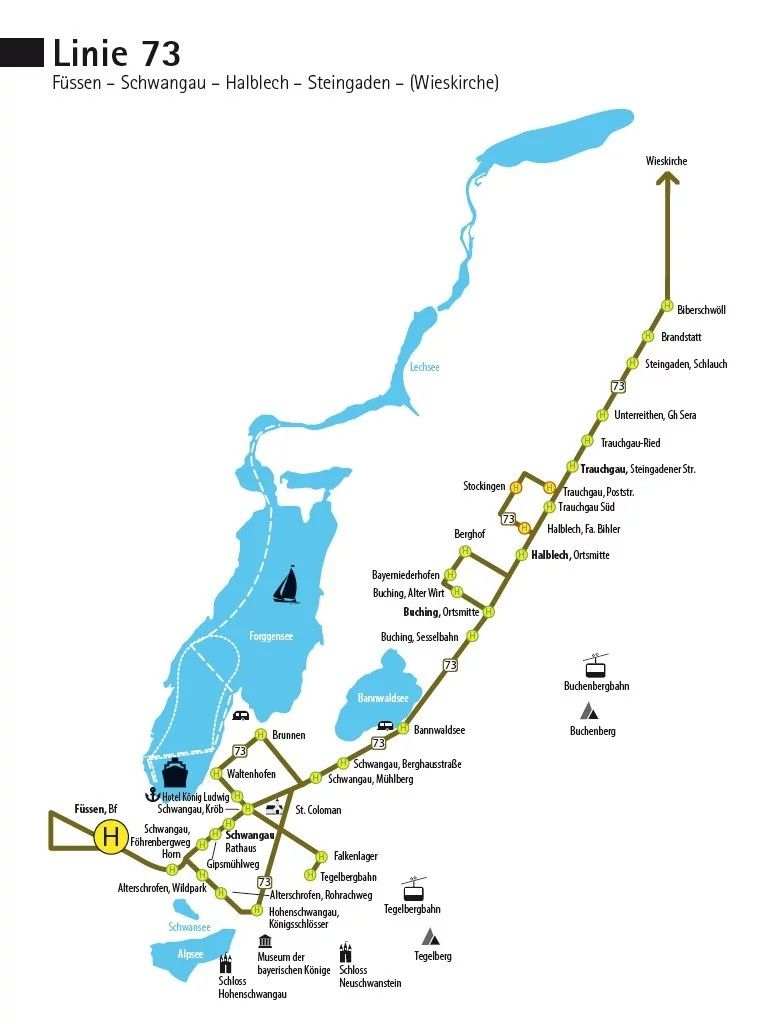 2025_linie_73_strecke