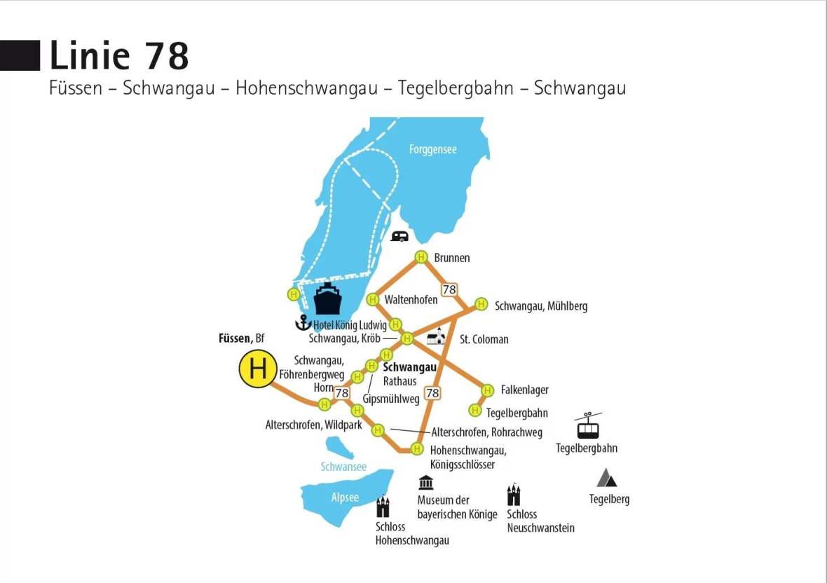 2025_linie_78_strecke