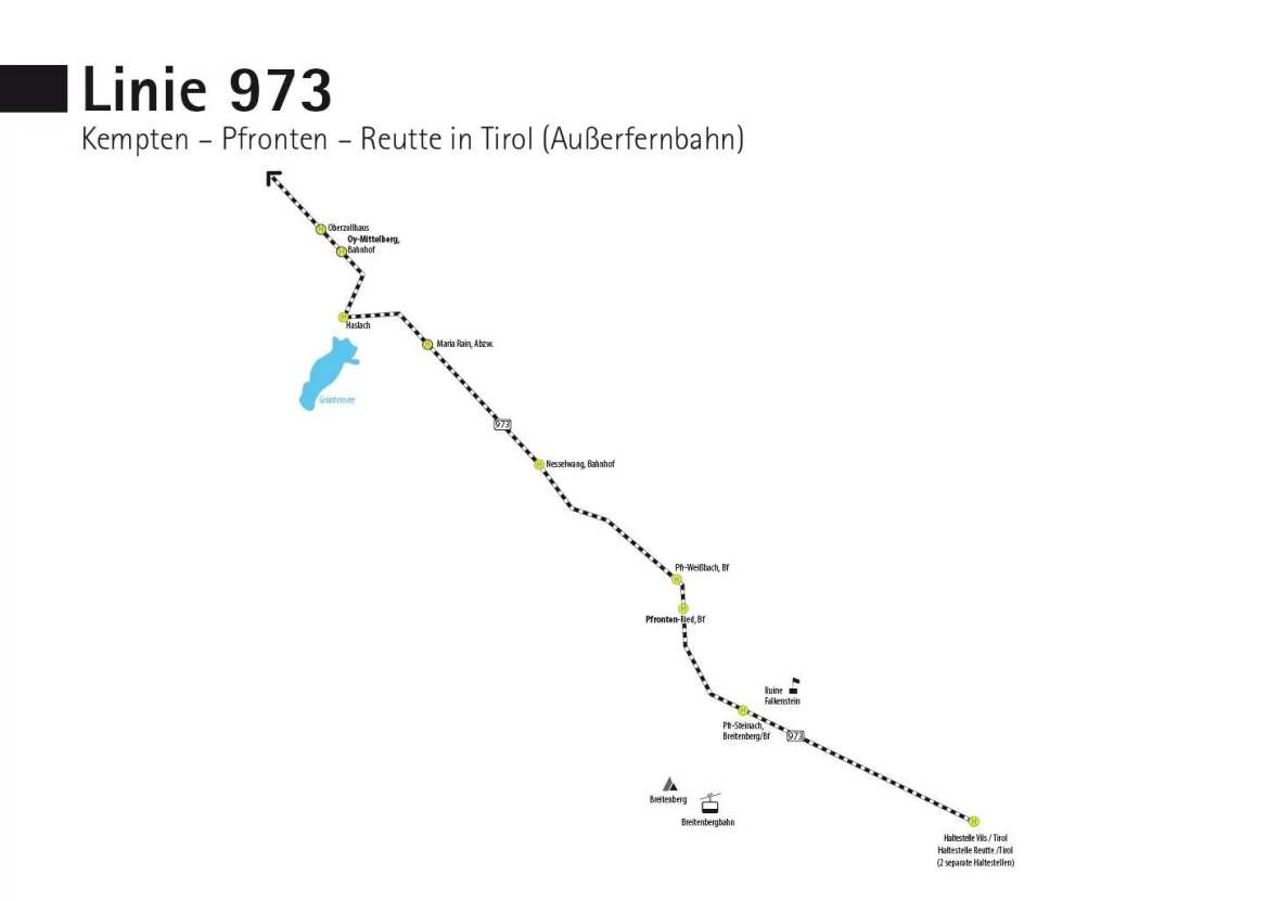 2025_linie_973_strecke