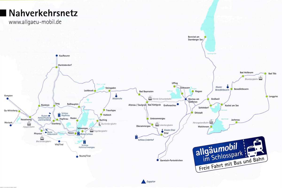 2024_02_Start_AllgäuMobil