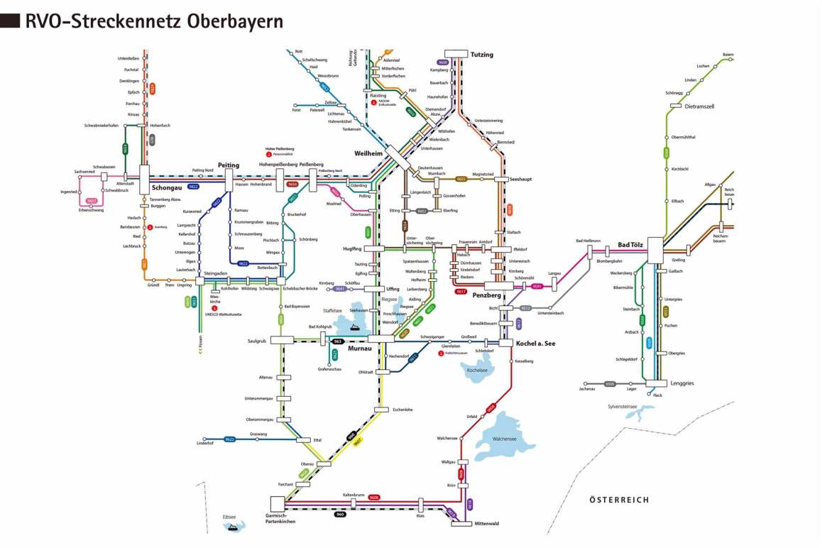 2024_16_allgaeumobil_rvo_streckennetz_oberbayern_2024