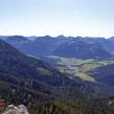 ACKTiV Tannheimer Tal (A)