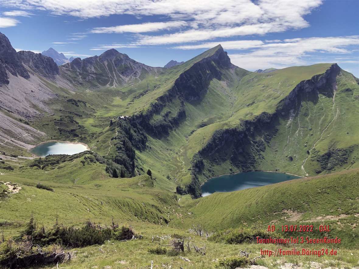 Vilsalpsee Runde von Tannheim_16