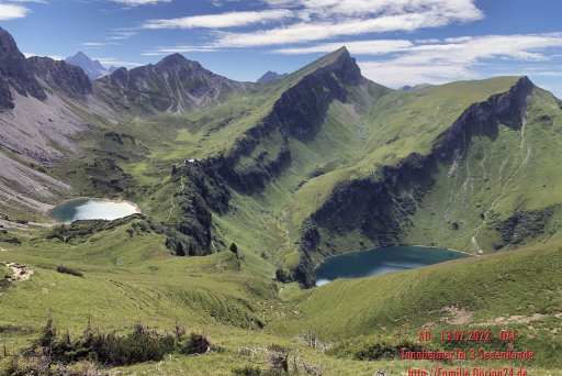 Vilsalpsee Runde von Tannheim_16