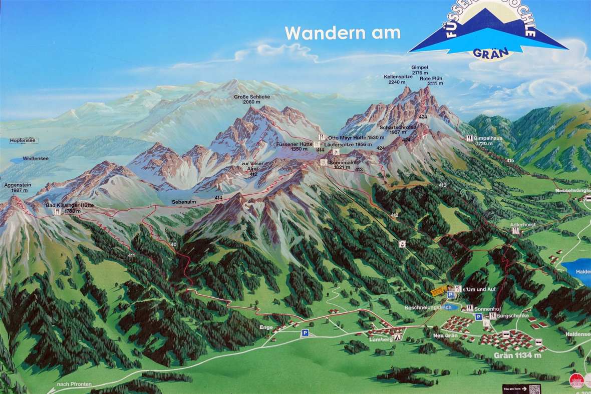 FüssenerJöchl-KissingerHaus-Rundweg_02