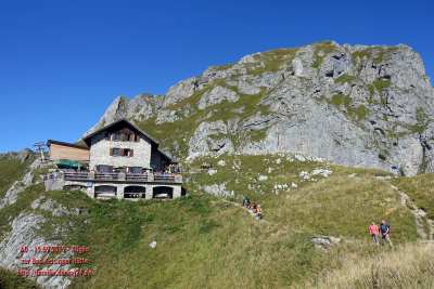 FüssenerJöchl-KissingerHaus-Rundweg_20