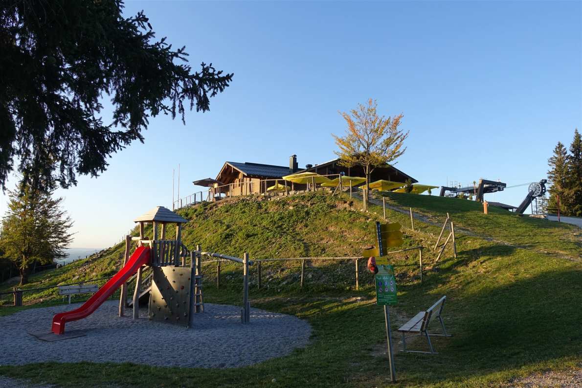 BuchenBergAlm_40