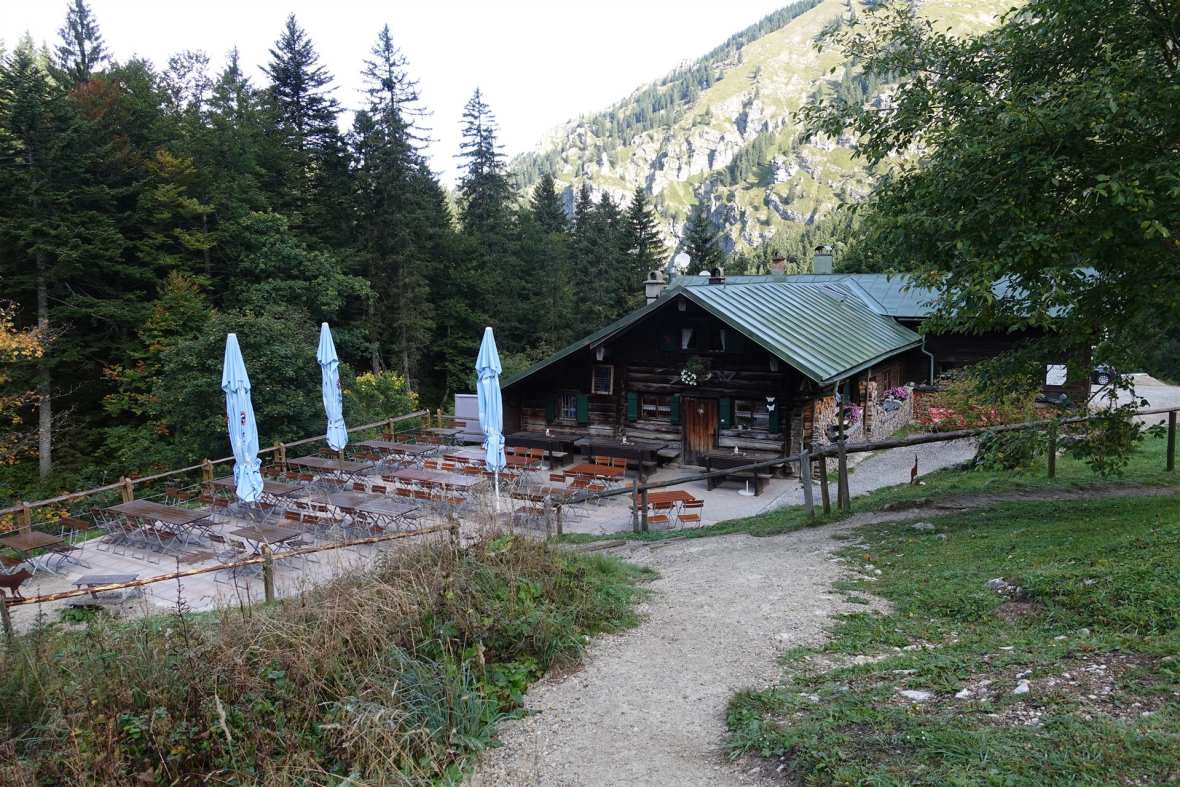 H-KenzenHuette06_3x2