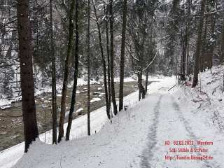 20230303133249ad_Wandern-SchiStüble-St.Peter