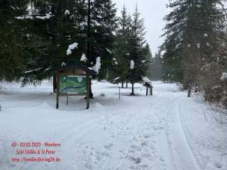 20230303151502ad_Wandern-SchiStüble-St.Peter