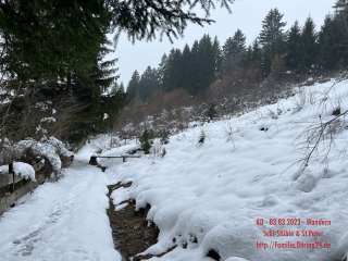 20230303152752ad_Wandern-SchiStüble-St.Peter