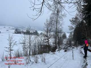 20230303153733ad_Wandern-SchiStüble-St.Peter