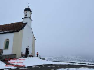 20230303155417ad_Wandern-SchiStüble-St.Peter