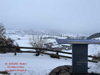 20230303155741ad_Wandern-SchiStüble-St.Peter