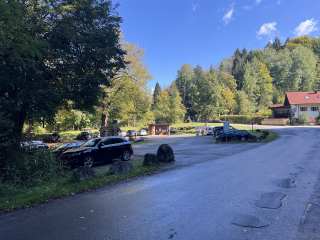 20251001114140ad_Trauchgauer Höhenweg_Rundweg