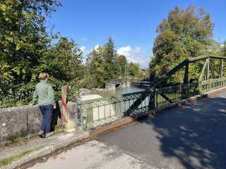 20251001114311ad_Trauchgauer Höhenweg_Rundweg