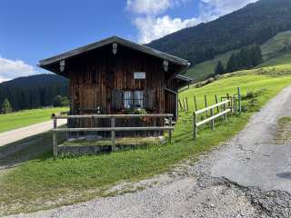 20251001131921ad_Trauchgauer Höhenweg_Rundweg