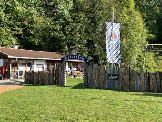 20251001163717ad_Trauchgauer Höhenweg_Rundweg