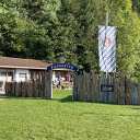 03 km | Skihütte | Halblech