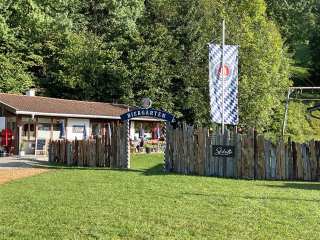 Skihütte-Halblech_02