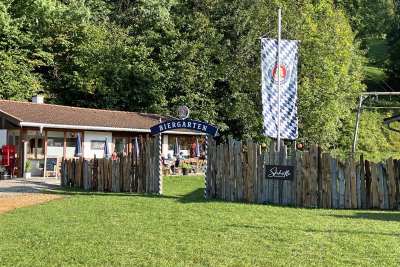 Skihütte-Halblech_02