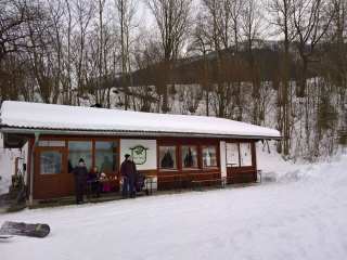 Skihütte-Halblech_08