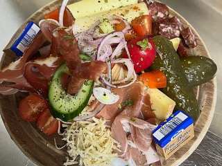 Skihütte-Halblech_12