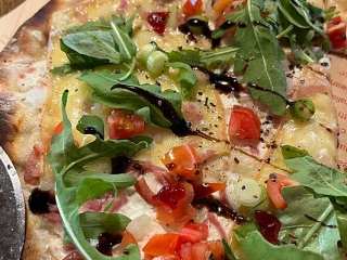 Skihütte-Halblech_16