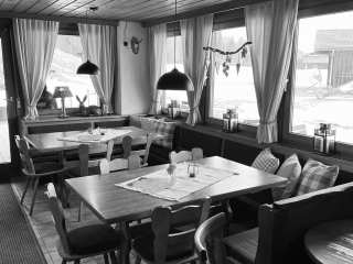 Skihütte-Halblech_18