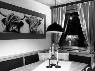 Skihütte-Halblech_20