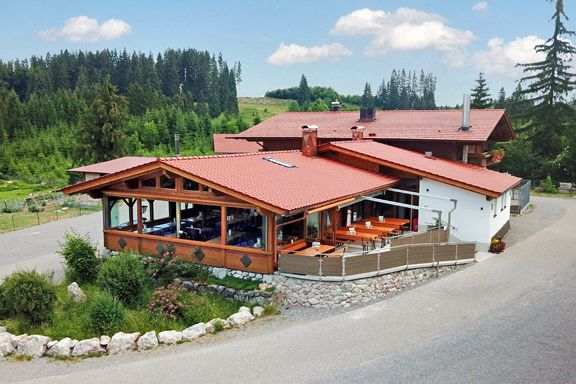 Almstube-Trauchgau_02