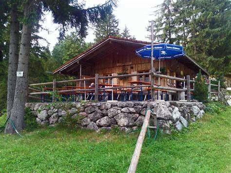 Reith-Alpe_02_Schwangau