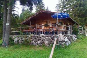 Reith-Alpe_02_Schwangau