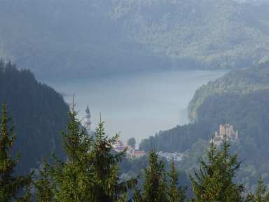 20190917121140ds_OAL_RohrKopf-DrehHuette