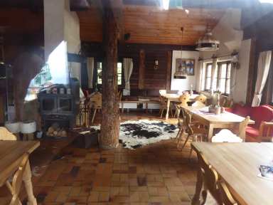 20190917124140ds_OAL_RohrKopf-DrehHuette