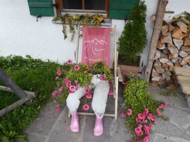 20190917124150ds_OAL_RohrKopf-DrehHuette