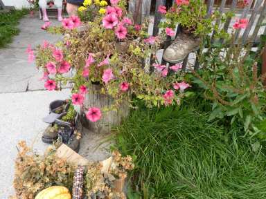 20190917124240ds_OAL_RohrKopf-DrehHuette