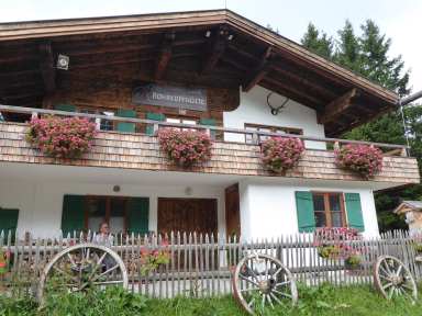 20190917124250ds_OAL_RohrKopf-DrehHuette