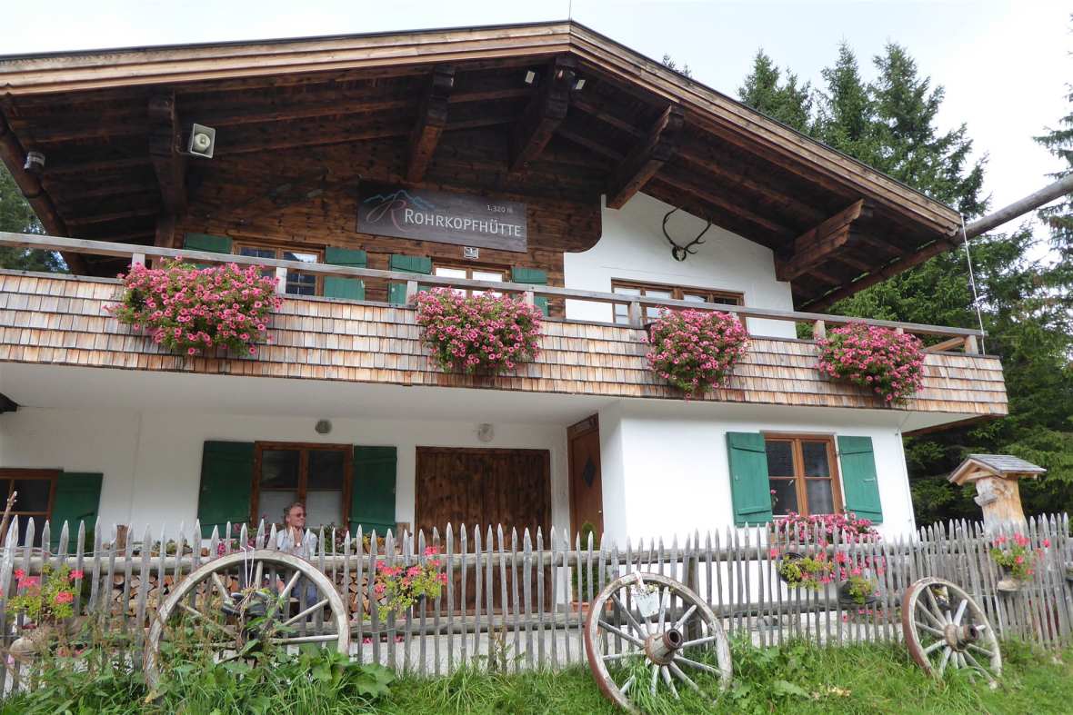 20190917124250ds_OAL_RohrKopf-DrehHuette