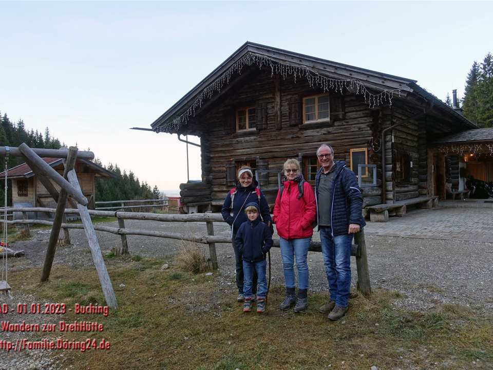DrehHütte_02_Schwangau