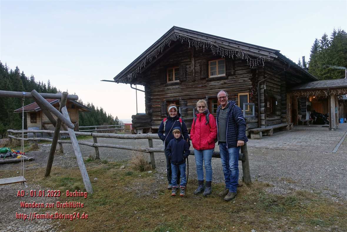 DrehHütte_02_Schwangau