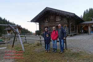 DrehHütte_02_Schwangau