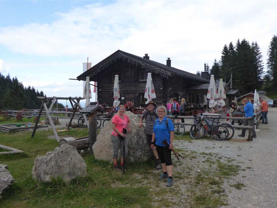 DrehHütte_04_Schwangau