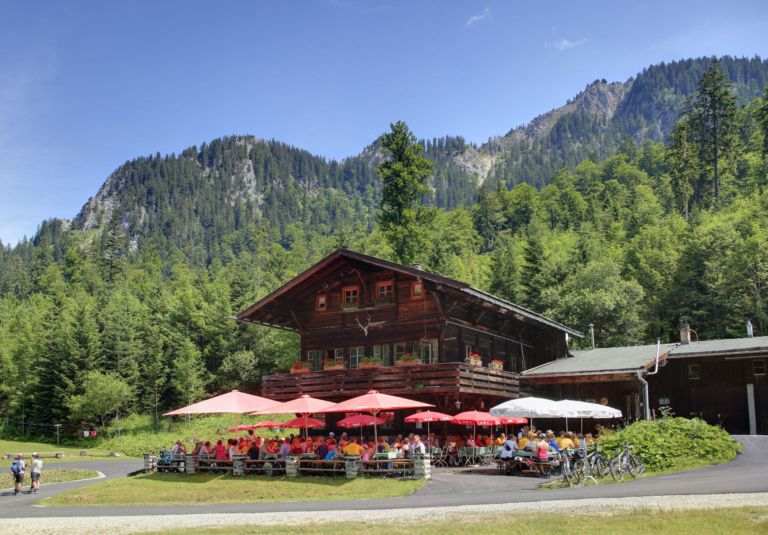 JagdHuette-Bleckenau06