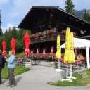 14 km | Bleckenau | Schwangau