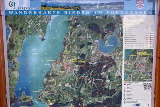 FaulenSeeHütte_Rieden_02