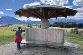 FaulenSeeHütte_Rieden_04