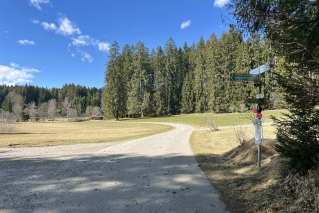 FaulenSeeHütte_Rieden_06